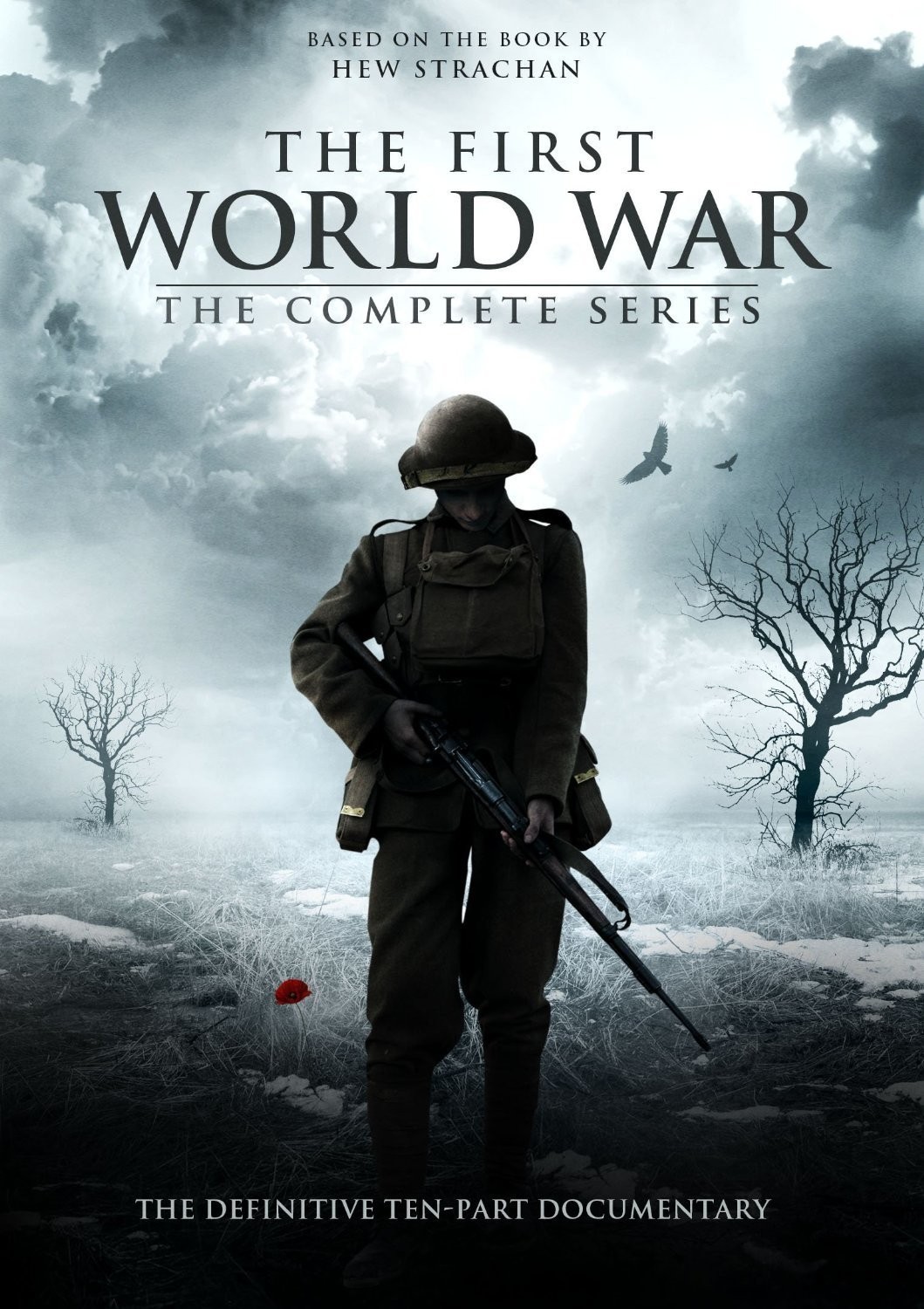 war movie download free