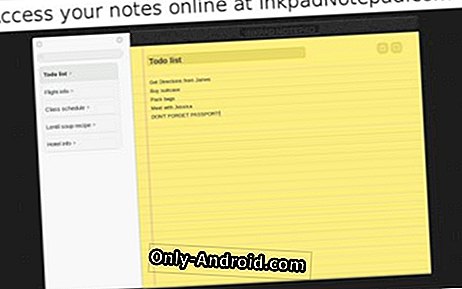 inkpad app for windows 10